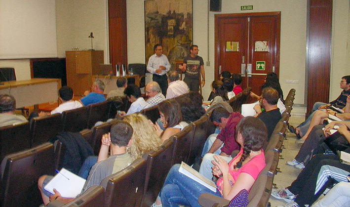 21 conferencia miguel cortes.jpg